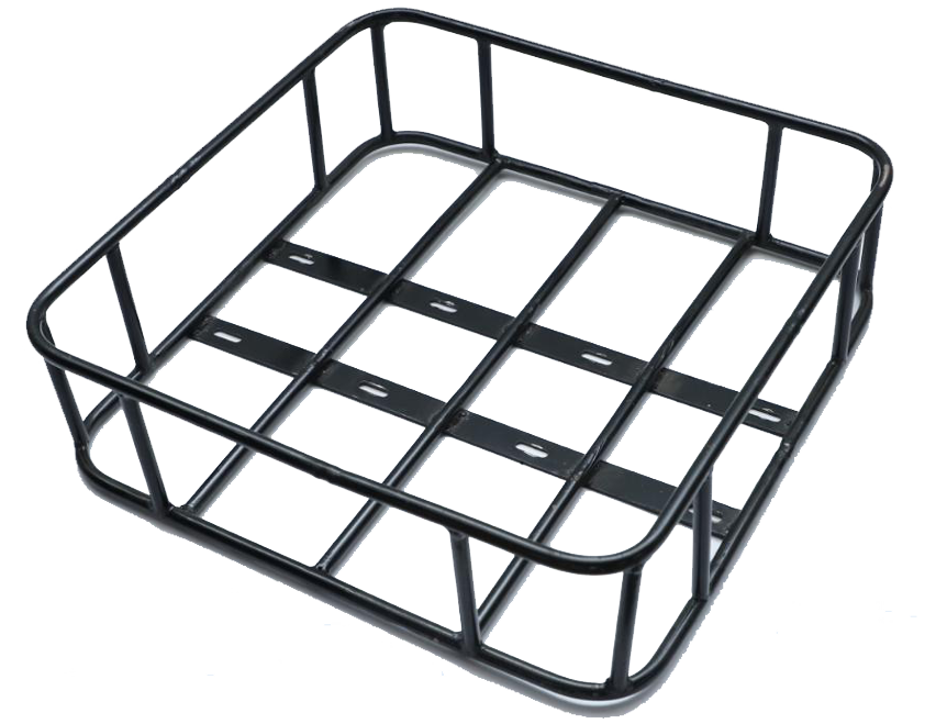 Cage Rack Large