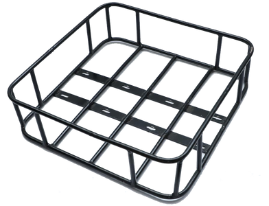 Cage Rack Large