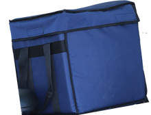 Load image into Gallery viewer, Insulated Bag
