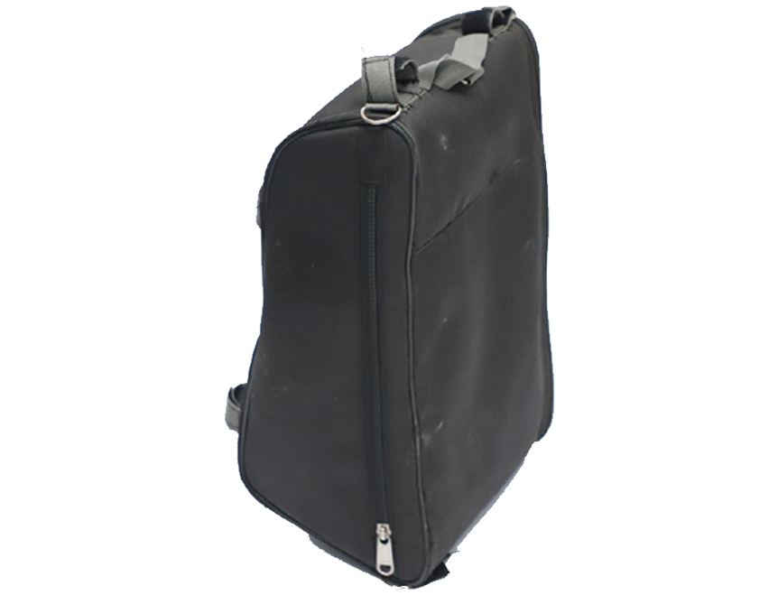 Portable Storage Bag